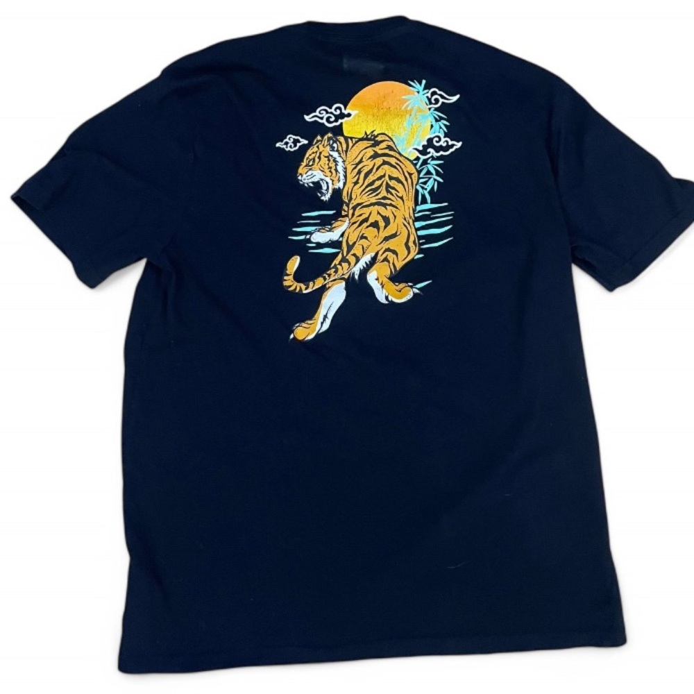 Cool T shirt